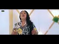 Meselu Fantahun - Yantes Neger - መሰሉ ፋንታሁን - ያንተስ ነገር - New Ethiopian Music 2022 (Official Video) Mp3 Song