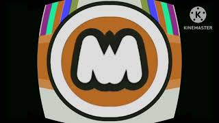 Mega Photo Logo History In Zoopals V3