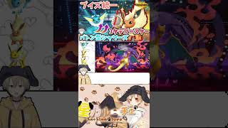 Luce Ch.星乃ルーチェ の最新動画