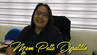 Teachers Interview Tips from DepEd