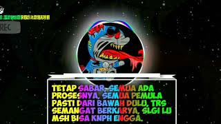 Download Lagu Buat setory wa Masih kurang ok, MP3