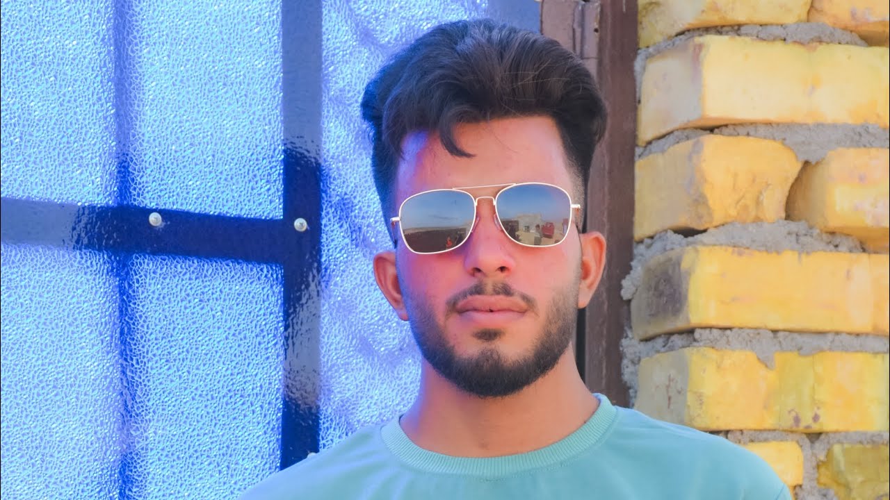 حفل زفاف الشاب الطيب (رضا حسين علي محمد البهادلي) ألف مبروك/تصوير أبومحمد الجمالي