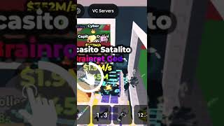 pov:That one greifer #new#sab#shorts