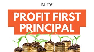 Pros & Cons of The Profit First Principal
