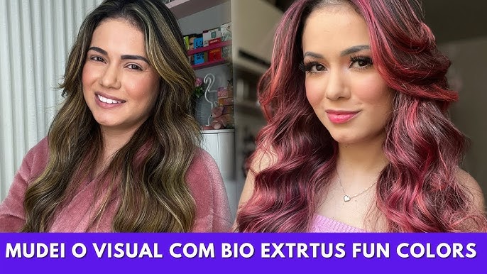 🍄 A Linha Bio Extratus Shitake Plus promove uma limpeza suave, pois  combina o poder nutritivo do elixir de Shitake com a ação reconstrutora das  proteínas, By A Japonesa Cosméticos