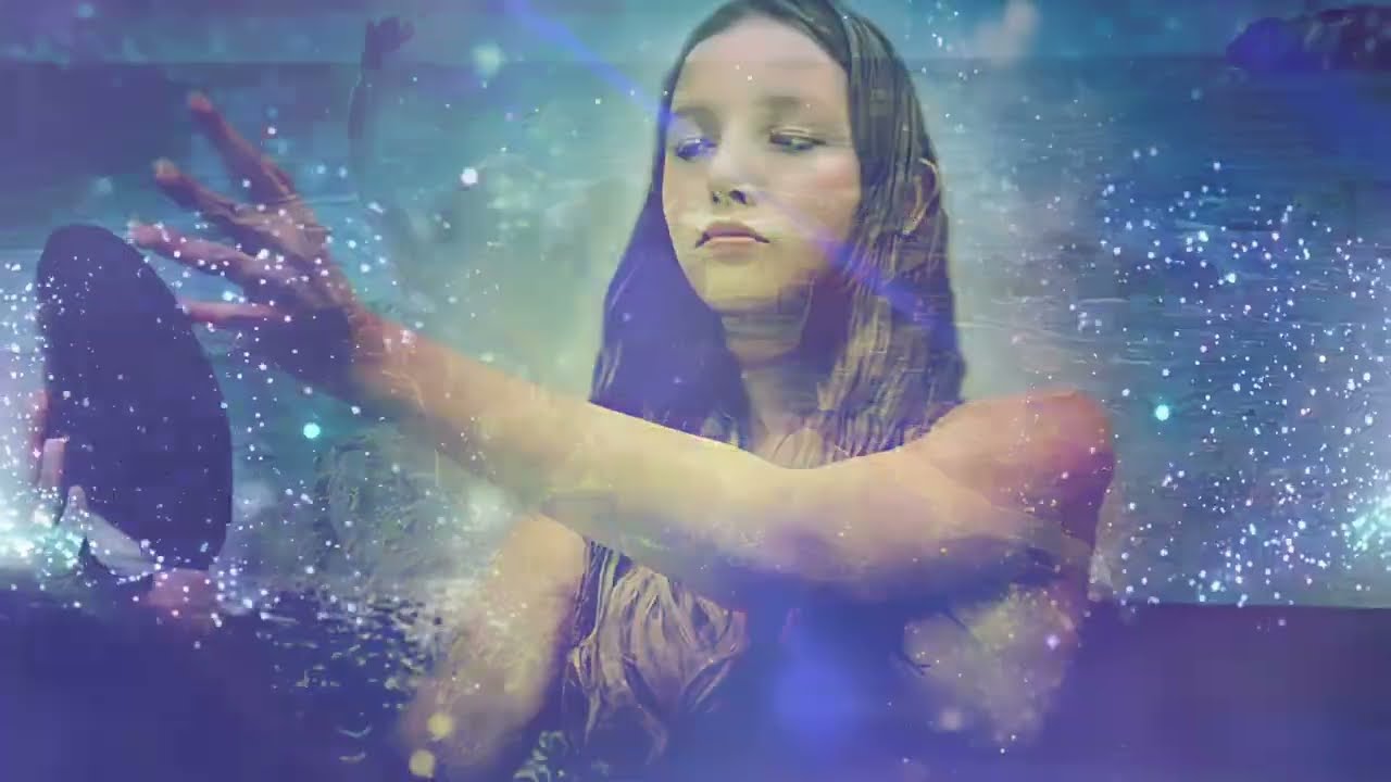 Watch Acqua' by Pedro Igel –Dive into the ethereal beauty of 'Acqua 🌊🧜♀️🎶 on YouTube Watch Acqua' by Pedro Igel –Dive into the ethereal beauty of 'Acqua 🌊🧜♀️🎶 on YouTube