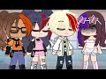 Soulmate color | Meme | Miraculous Ladybug