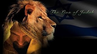 Prince Levy  -  Lion of Judah (2014)