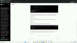 How to define boolean value inside a function definition in Python