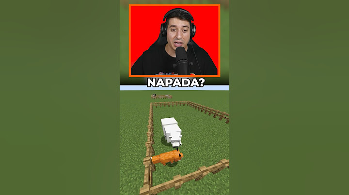 MINECRAFT TAJNE 7