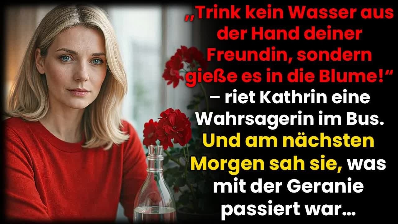 Der Anruf kam, als ich die letzte Kiste Äpfel über die Ladekante hob. Unbekannte Nummer. Ich ging ran, aus Gewohnheit. „Ihre Tochter wurde gefunden. Im Wald. Schwer verprügelt.“ Ich bremste so...