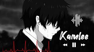 Oo kamli naa puchdi kendi haa aake naa puchdi [xxx ey