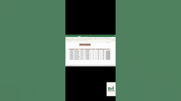 Suivi des commandes avec Excel