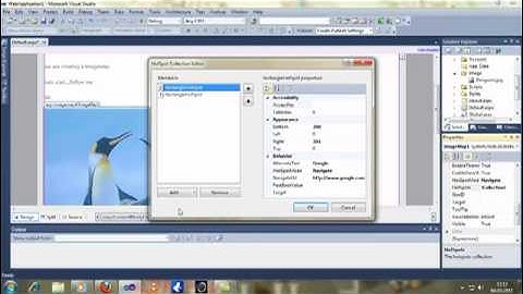 ImageMap Created by Bidesh.mp4