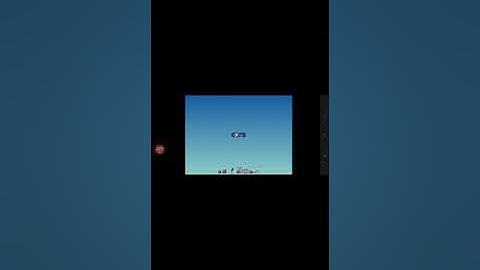 tiny core linux on limbo pc emulator android