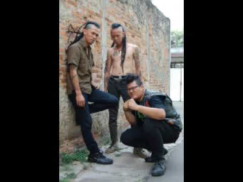 MARJINAL   KERJA  BAKTI