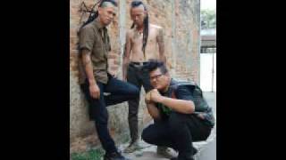 Download Lagu MARJINAL   KERJA  BAKTI MP3