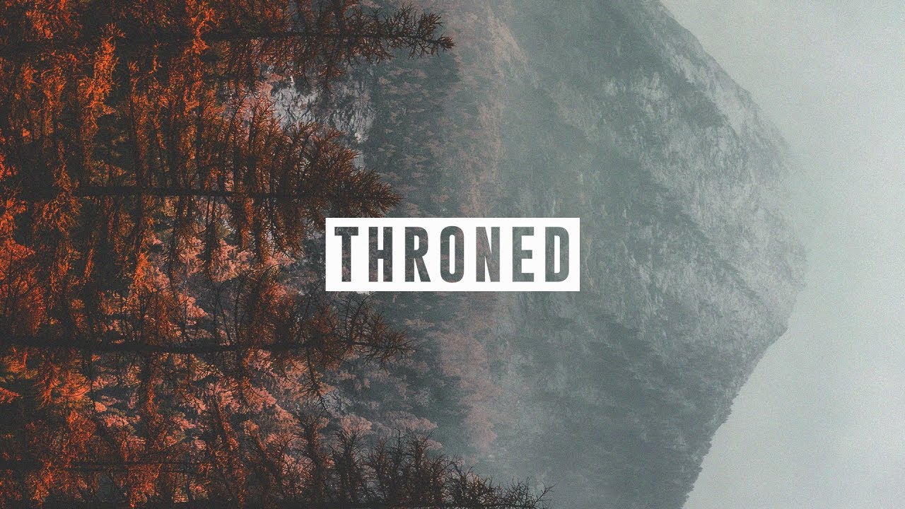 LUMINANCE - DRIFTING ASTRAY