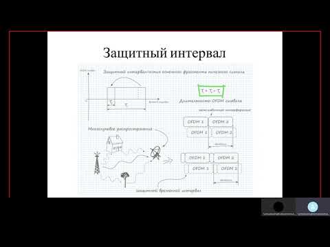 лекция 6