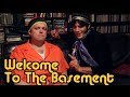 Day Of The Dead (Welcome To The Basement)