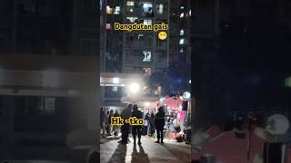 Air tuba #coversong #dangdutlawas