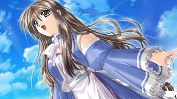 Nightcore  A Brighter Day NAOKI