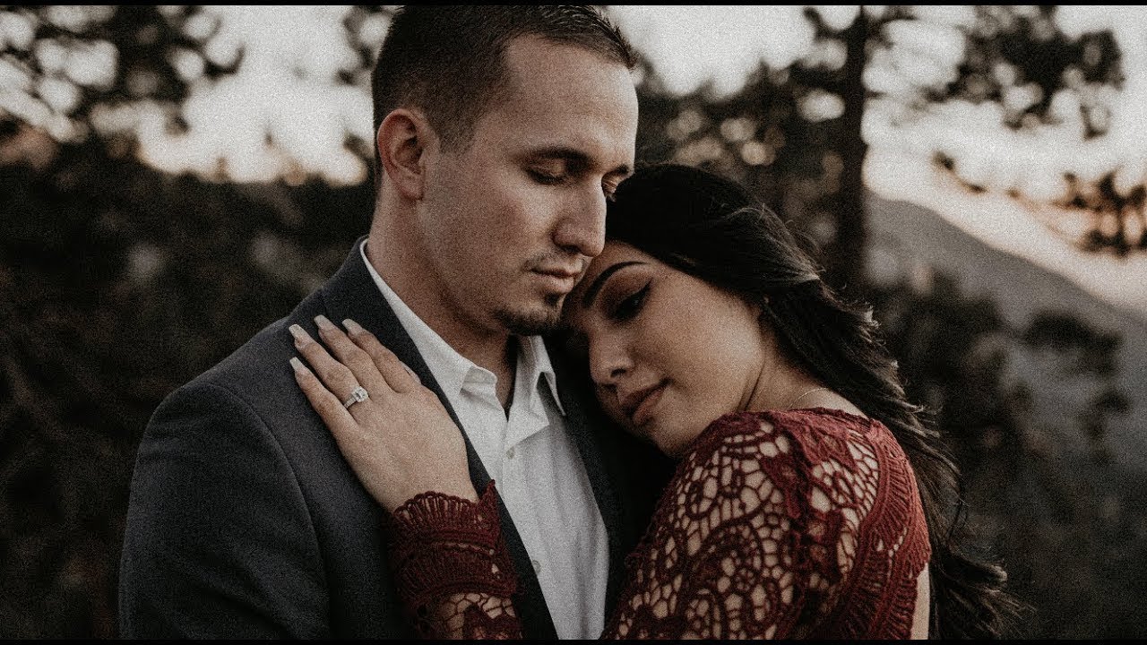 Emotional speeches examples image