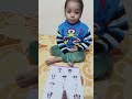 Family Members Name for Kids 👨‍👩‍👧‍👦 |Learn Family | #shorts #sidharthyoutubekids #baby #cute #viral