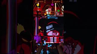 Whitty Vs BF - FNF Mobile Gameplay - Friday Night Funkin'