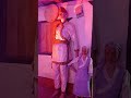 putul gulo dekho bondhura #shortsviral #video #highlight