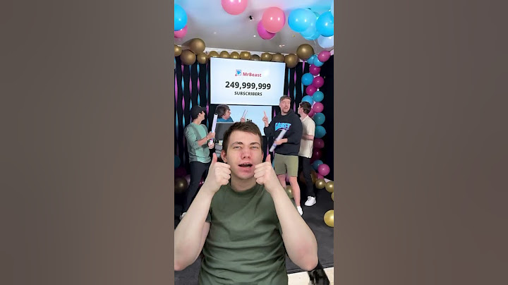 Мне нужен еще 1 подписчик