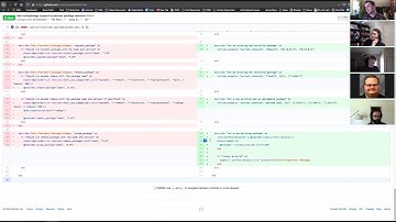 Chef Infra Client Triage 04/20/20