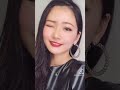 【48フォーエイトあみかTikTok集】Part.35 #shorts