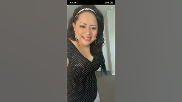 Imo Video Call  2021 | imo Video call Recordings  |imo live | imo Video call see Live, part 95