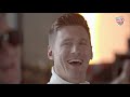 LIVE: 2020 Liqui-Moly Bathurst 12 Hour
