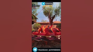 #codm #callofduty #codmobile #codmobilehack #cod #firstpersonshooter #androidmod #callofdutymobile