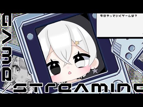 激獣神際きちゃ!!限定をぶち抜く!!参加型　縦型配信 【モンスト/雑談】 #shorts ＃雑談  ＃モンスト ＃参加型　＃モンスターストライク