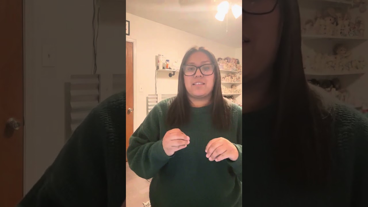 Observacion #2 Mesita Elementary 