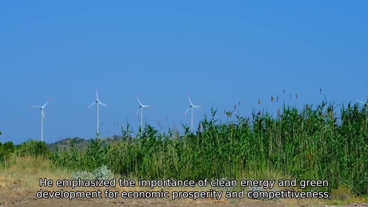 Newsom Slams Trump: He is "Temporary" and "Doubling Down on Stupid"