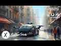 EDM 2025 🔥 Best of Bass Boosted Electro House Music Mix 2025 🔥 Car &amp; Gaming Music 2025