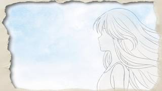 とけていく嘘 - feat.Miki