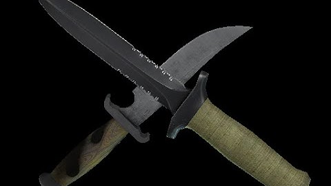 Random CS:GO Funny Moment #3