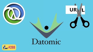 288 - DATOMIC, o banco feito em CLOJURE! | theWiseDev Functional