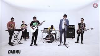 KARAOKE TANPA VOCAL - SAKIT HATIKU - DADALI