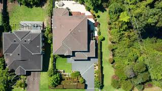 59 Kings Avenue, Terrigal