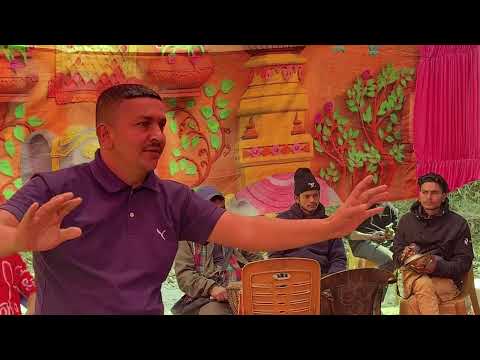 गुल्मि कै उत्कृष्ट ताल फेर्दै माहोल तताउने पञ्चेबाजा 🎺🥁 Popular Panchebaja Gulmi