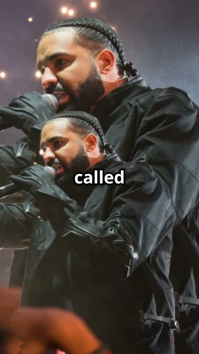 Drake'S Overseas Loyalty: The A&M & Manziel Connection - vjabdtt