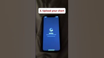 Insanely Acuurate AI Trading App that will analyse Every Chart for you!🚀