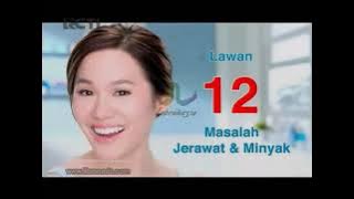 Download lagu Iklan Garnier Pure Active Anti-Acne White - Lawan 12 Masalah Jerawat & Minyak (2015)
