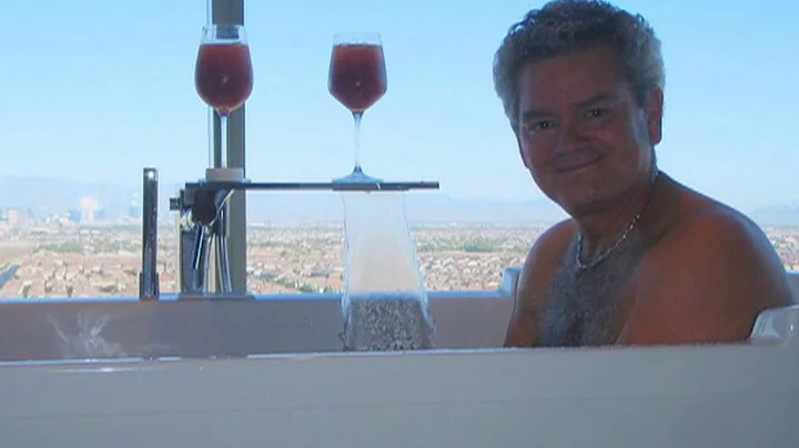 CBS Evening News with Scott Pelley - Hearing explores lavish spending at GSA conference